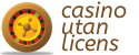 casino utan svensk licens