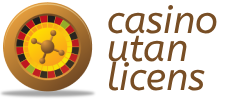 casino utan svensk licens